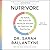 Nutrivore: The Radical New Science for Getting the Nutrients You Need from the Food You Eat