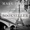 The Bookseller