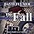 The Fall