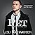 Pet: Governor Trilogy, Book 5