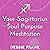 Your Sagittarius Soul Purpo...