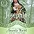 Josephine (Lady Archer's Creed #4)
