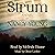 Strum