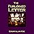 The Purloined Letter by Edgar Allan Poe