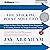 The Sticking Point Solution: 9 Ways to Move Your Business From Stagnation to Stunning Growth In Tough Economic Times