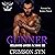 Gunner: Hellbound Lovers MC, Book 6