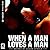 When a Man Loves a Man: A Collection of Gay Erotica