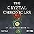 The Crystal Chronicles