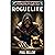 Roguelike: LitRPG Book