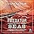 Predator of the Seas: A History of the Slaveship that Fought for Emancipation