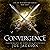 Convergence: Eve of Redemption, Book 7