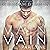 VAIN - Part One