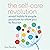 The Self-Care Revolution