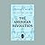 The American Revolution: A History [Modern Library Chronicles]