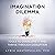 Imagination Dilemma: Tools to Overcome It and Thrive Through Disruption