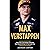Max Verstappen: How Max Verstappen Became the Fastest Driver in Formula One