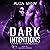 Dark Intentions: Vampire Matchmaking Agency Series, Book 1