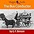 The Bus-Conductor: An E.F. Benson Ghost Story