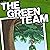 The Green Team