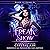 Freak Show: A Reverse Harem Paranormal Romance (Harem of Freaks, Book 1)