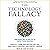 The Technology Fallacy: How People Are the Real Key to Digital Transformation