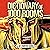 Dictionary of 1,000 Rooms: Return to the Library of Doom