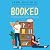 Booked (Museum of Literatur...