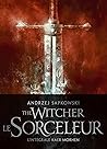 Le Sorceleur - L'...