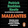 Maleantes [Rogues...