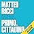 Primo cittadino: Perché l'Italia può ripartire dai sindaci