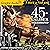 Firebrand [Dramatized Adaptation]: .45-Caliber, Book 6
