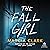 The Fall Girl