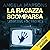 La ragazza scomparsa by Angela Marsons
