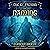 The Naming: 13th Paladin Series, Book 2