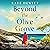 Beyond the Olive Grove: An Absolutely Gripping and Heartbreaking WW2 Historical Novel