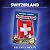 Switzerland