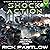 Shock Action: Drop Trooper, Book 7
