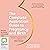 The Complete Australian Guide to Pregnancy and Birth