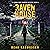 Raven House: An Emmie Rose Haunted Mystery, Book 6
