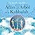 Adán y el árbol de la Kabbalah [Adam and the Kabbalistic Tree]