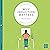 Why Induction Matters: Pinter & Martin Why it Matters, Book 14