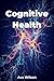 Cognitive Health