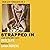 Strapped In: A Short Sapphic Erotic Tale (Speed Dates, Book 2)