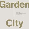 Garden City: Work...