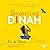 Becoming Dinah
