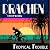 Drachen