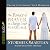 The Power of Prayer to Change Your Marriage