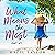 What Means the Most: Island Series, Book 1