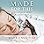 Made for This: The Catholic Mom's Guide to Birth
