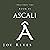 Ascali, Book 1
